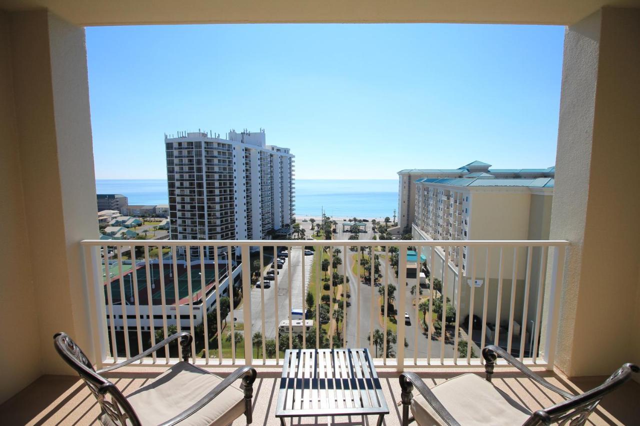 Ariel Dunes 1206 Seascape Resort Scenic 98 Florida Beach Rentals Pool And Beach Access Destin Exterior foto